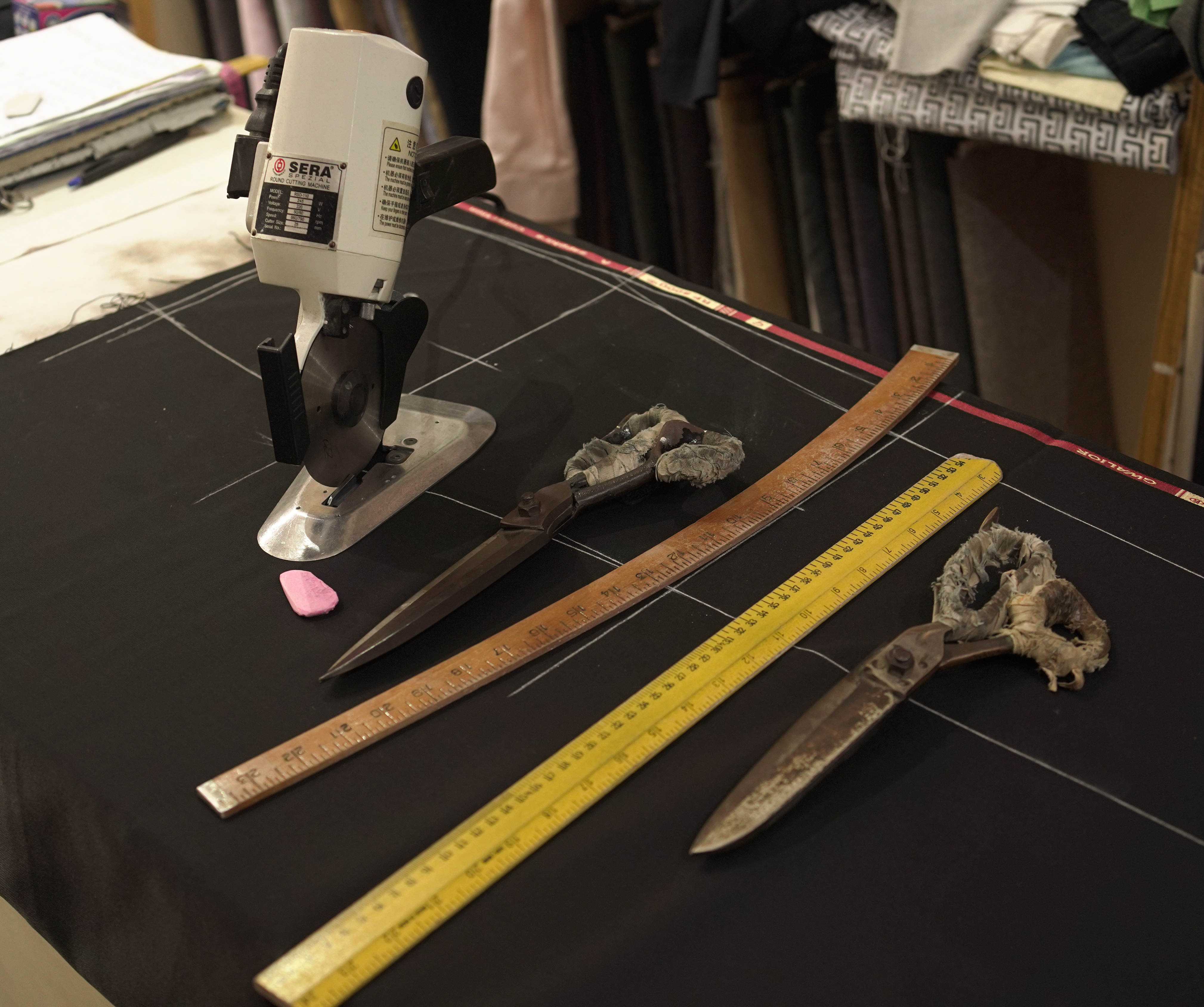 Workshop Image 4